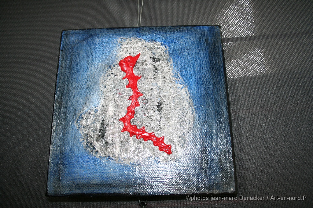 19-juin-2010 072.jpg
